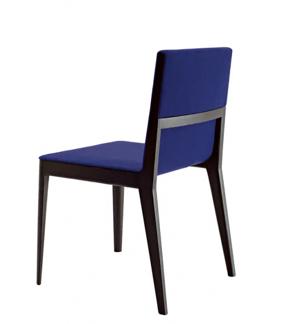 El B&B Italia Chair