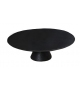 Ready for shipping - Jove Baxter Occasional Table