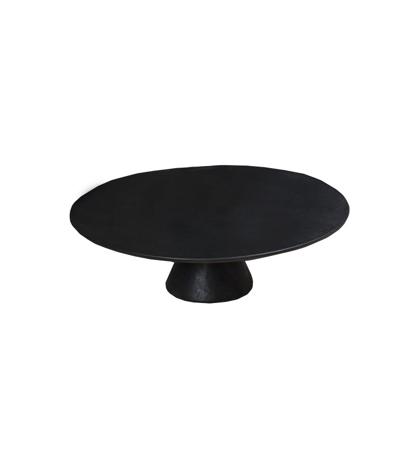Ready for shipping - Jove Baxter Occasional Table
