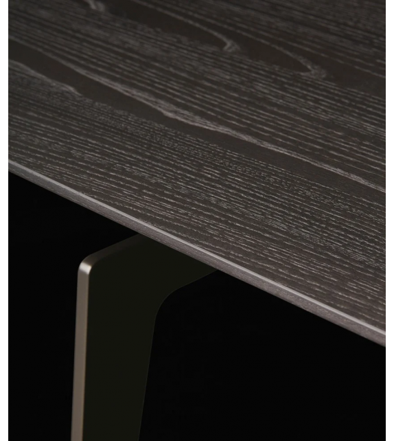 Tribeca Mesita Poliform