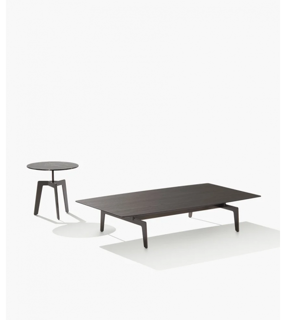 Tribeca Table Basse Poliform