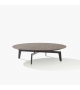 Tribeca Table Basse Poliform