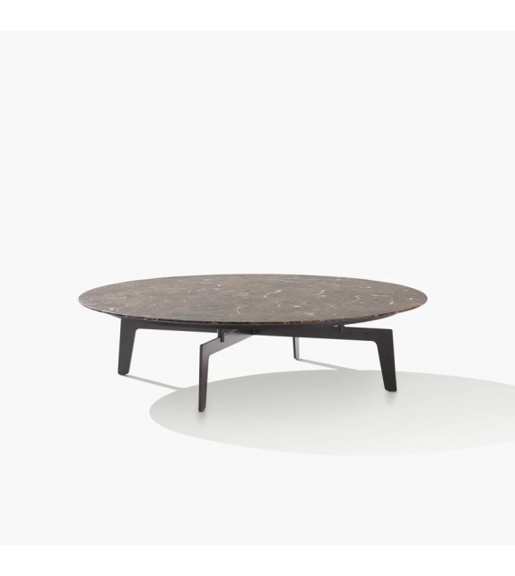 Tribeca Table Basse Poliform