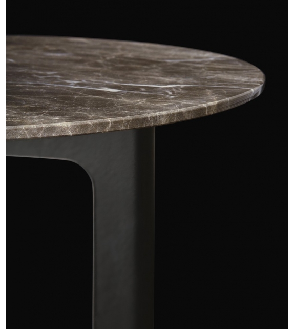 Baba Table Basse Poliform