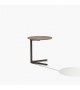 Baba Poliform Coffee Table