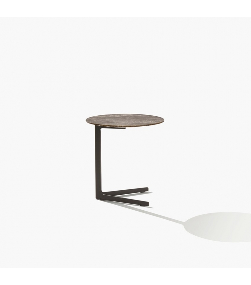 Baba Table Basse Poliform