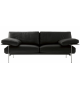 Diesis B&B Italia Sofa