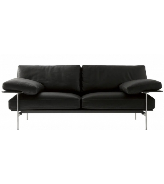 Sofa Diesis B&B Italia