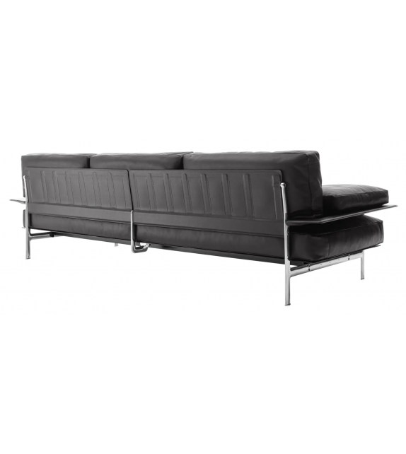 Diesis B&B Italia Sofa