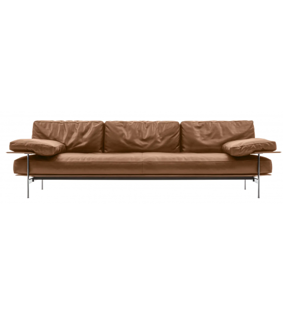 Diesis B&B Italia Sofa