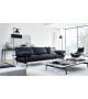 Sofa Diesis B&B Italia
