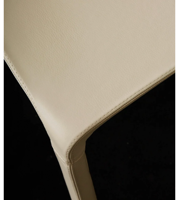 Manta Poliform Sedia