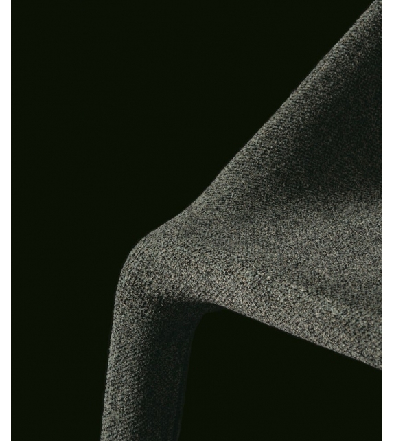 Manta Poliform Sedia