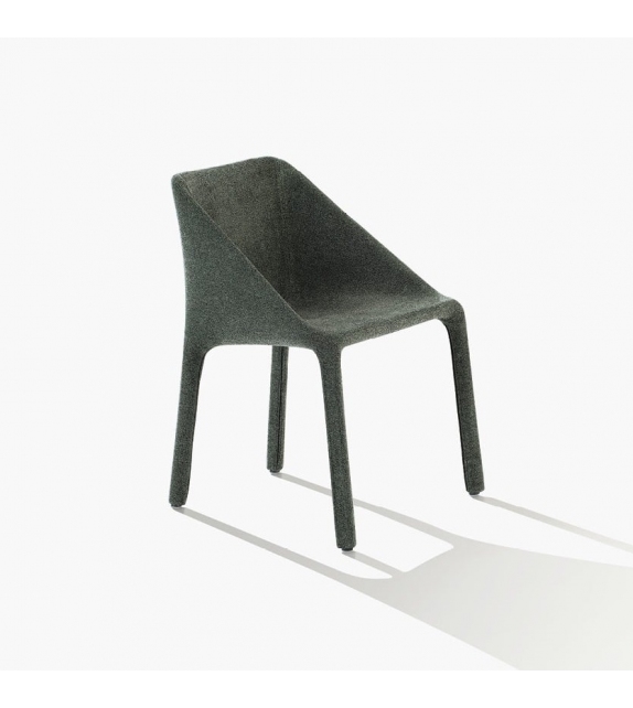 Manta Poliform Sedia