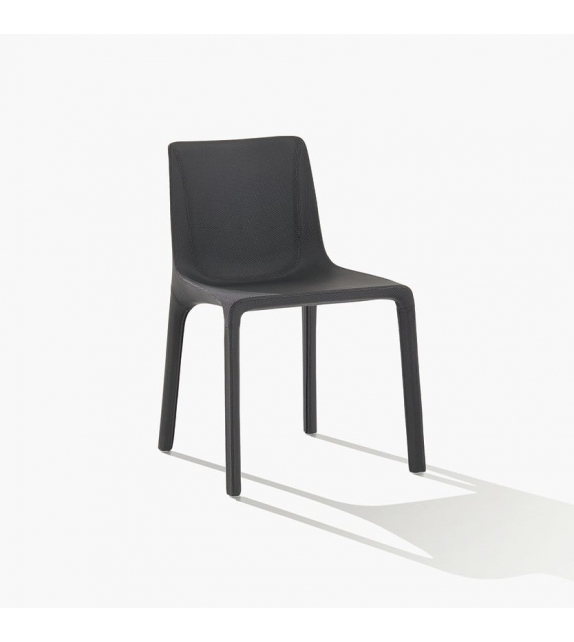 Manta Poliform Sedia