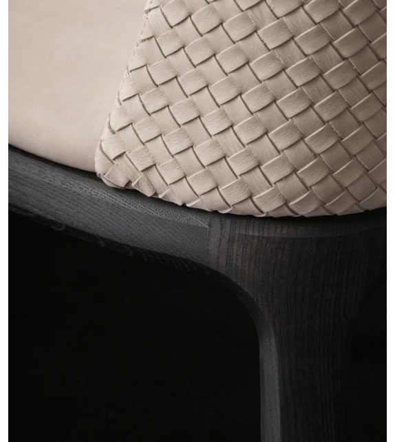 Grace Stuhl Poliform