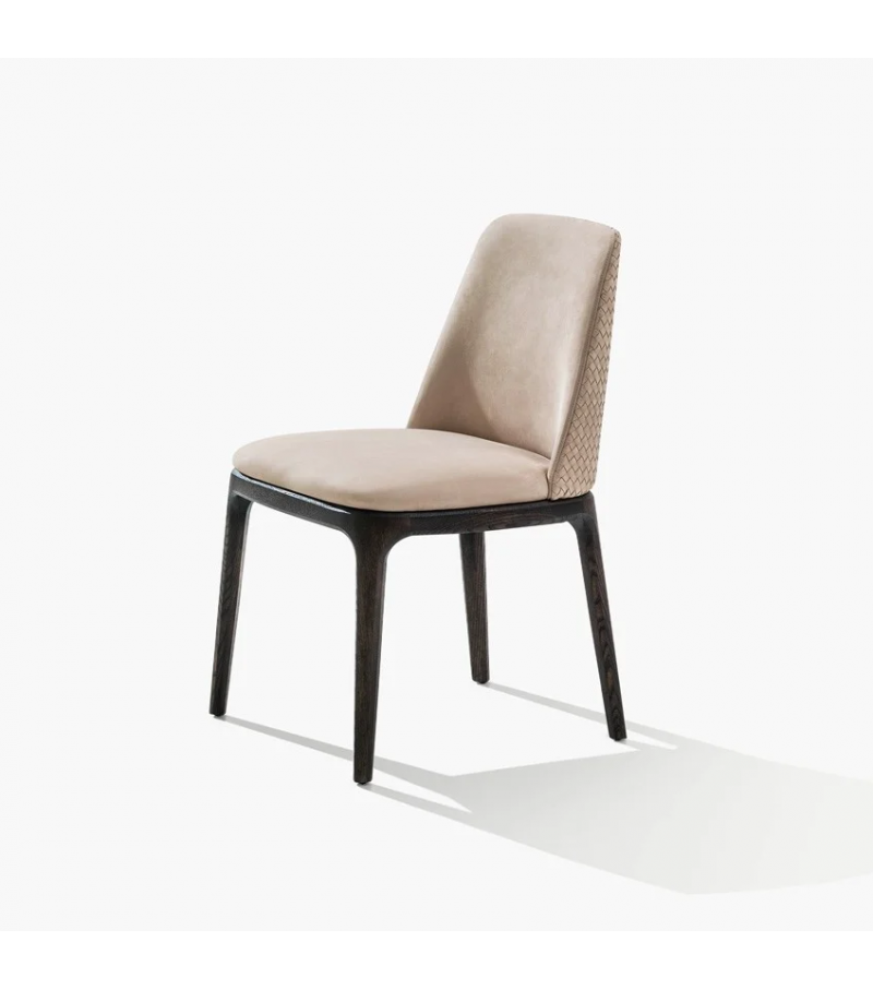 Grace Stuhl Poliform