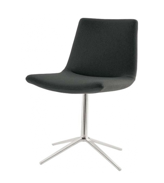 Cosmos B&B Italia Project Chair