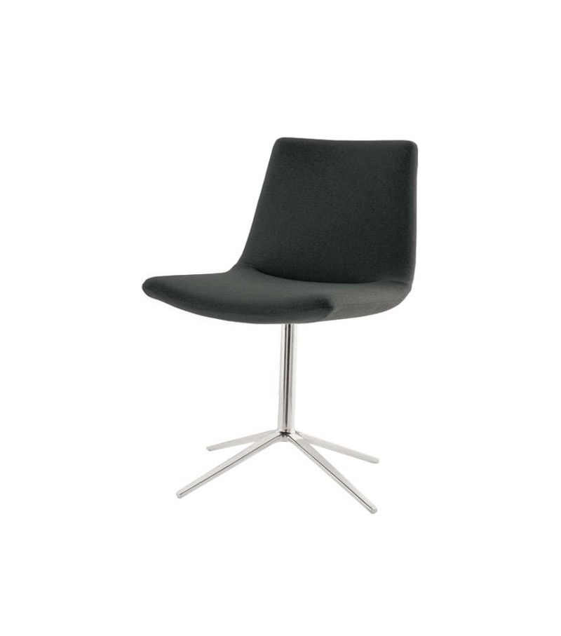 Cosmos B&B Italia Project Silla