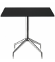 Sina B&B Italia Project Table