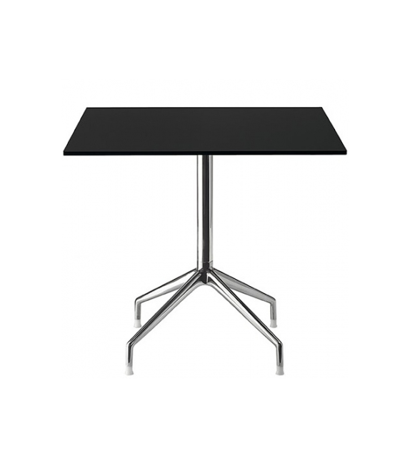 Sina B&B Italia Project Tavolo