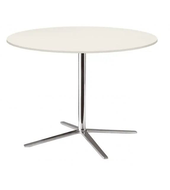 Cosmos B&B Italia Project Mesa