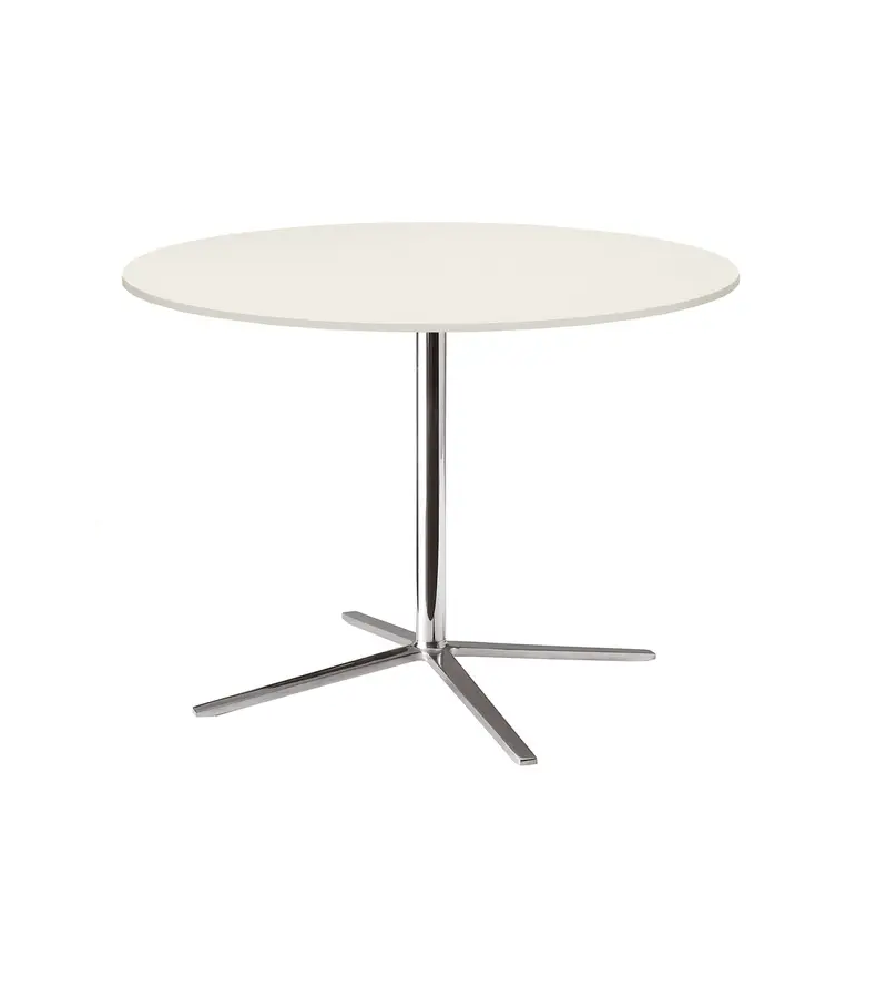 Table Cosmos B&B Italia Project