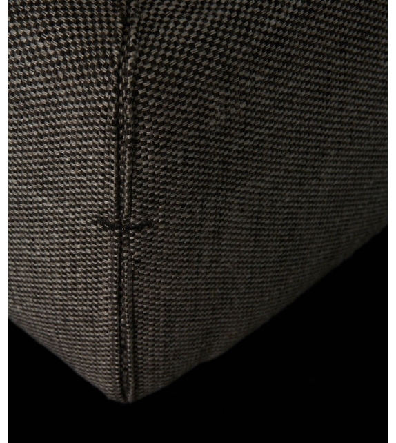 Jacqueline Cama Poliform