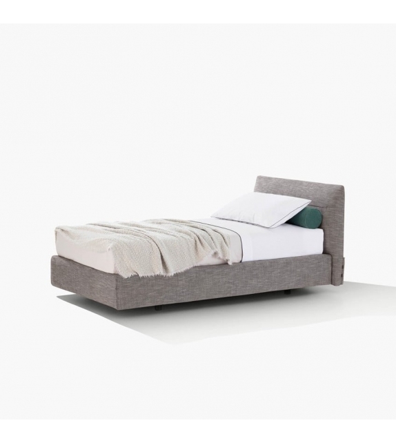 Jacqueline Cama Poliform