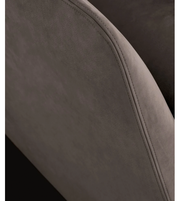 Jacqueline Cama Poliform