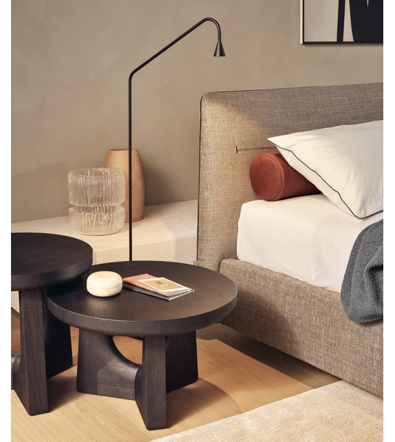 Jacqueline Cama Poliform