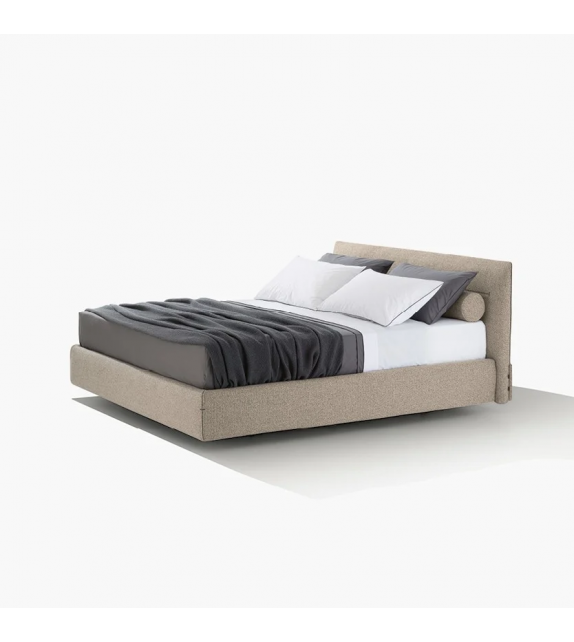 Jacqueline Cama Poliform