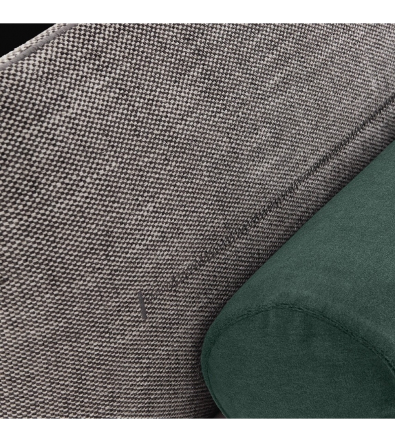 Jacqueline Cama Poliform