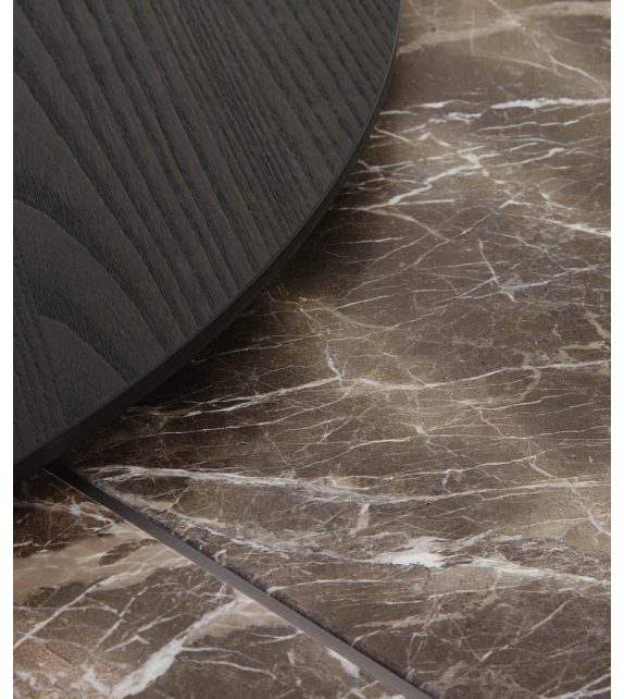 Concorde Tisch Poliform