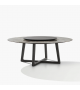 Concorde Poliform Table