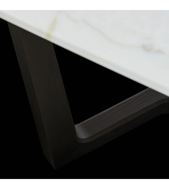 Concorde Mesa Poliform