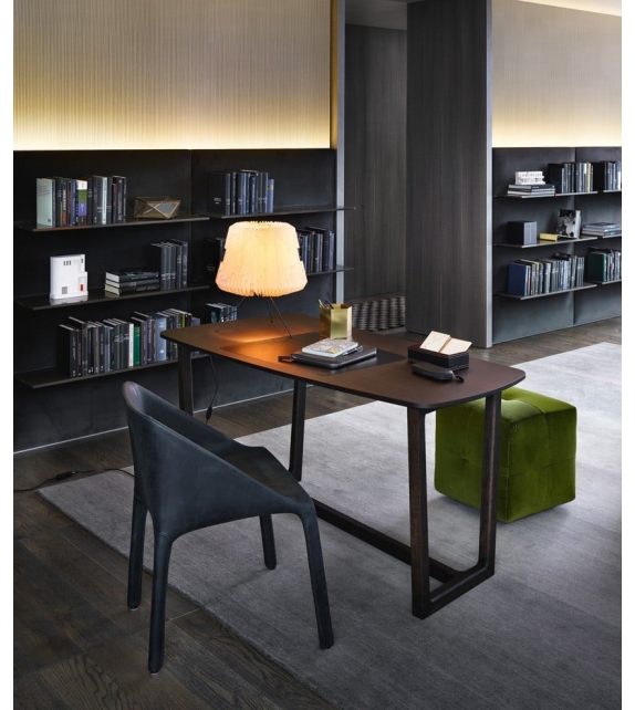 Concorde Bureau Poliform