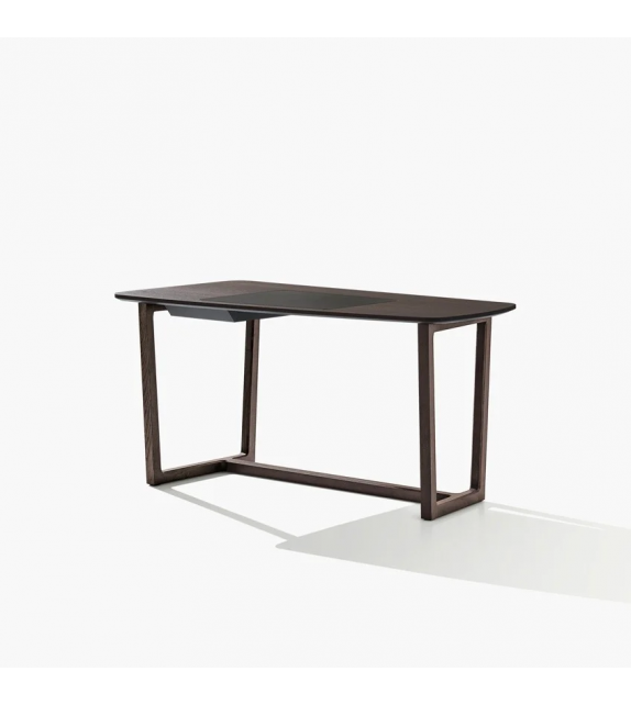 Concorde Bureau Poliform