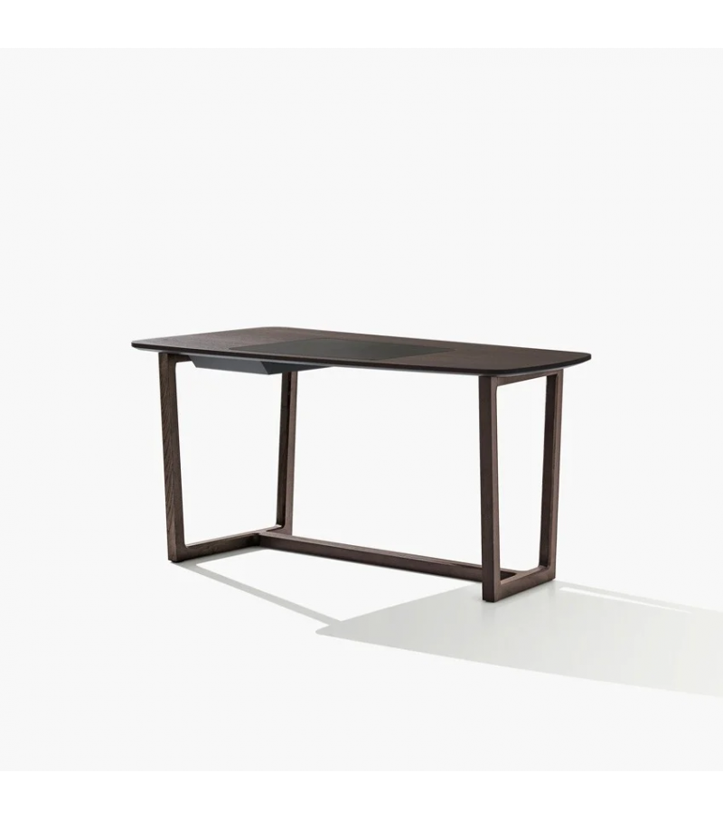 Concorde Bureau Poliform