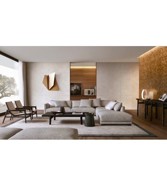 Ipanema Butaca Poliform