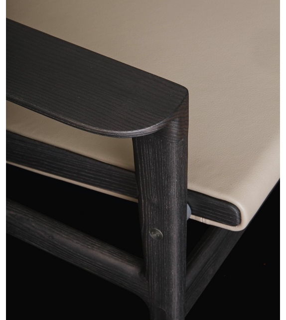 Ipanema Butaca Poliform