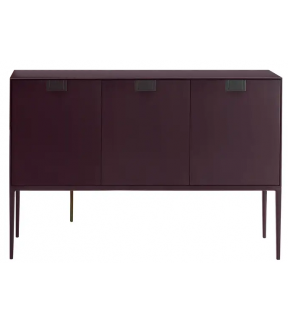 Alcor Aparador Maxalto