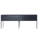 Alcor Maxalto Console