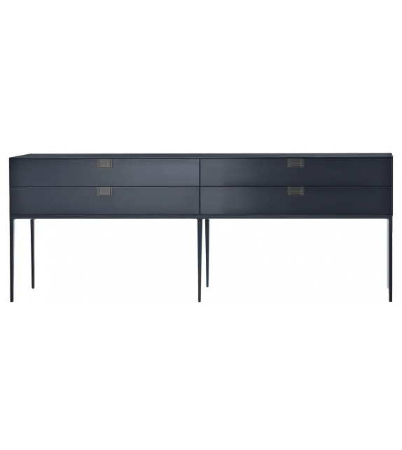 Alcor Maxalto Console