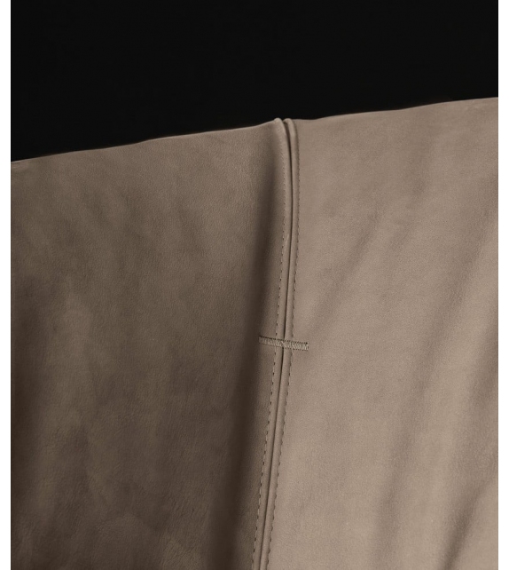 Santa Monica Fauteuil Poliform