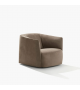 Santa Monica Fauteuil Poliform