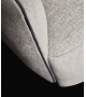Santa Monica Fauteuil Poliform