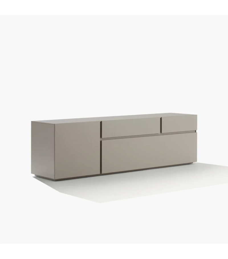 Sideboard Free Poliform