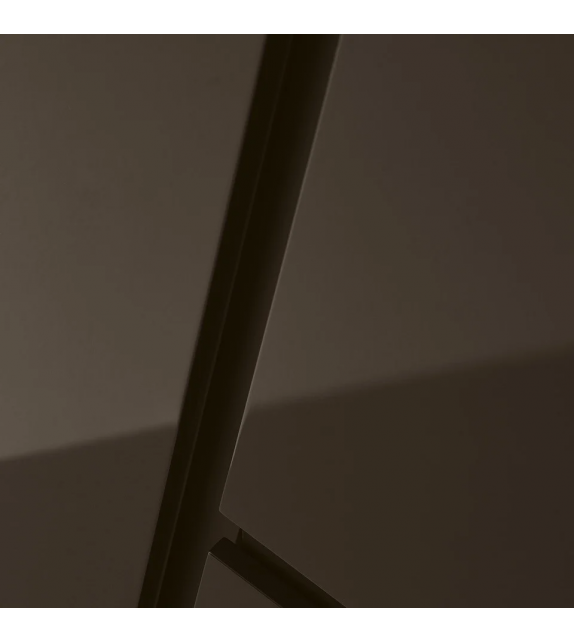 Sideboard Free Poliform