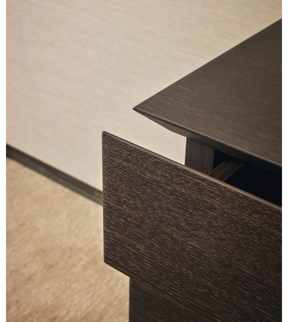 Abbinabili Mesita De Noche Poliform